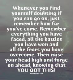 gnome_frog's tweet photo. #PositiveVibesOnly
#InspireDaily
#StayFocuse
#SuccessDriven
#KeepPushing
#LawOfAttraction
#ManifestSuccess
#NeverSettle
#MotivationNation
#WinTheDay https://t.co/W2DmqL084Z