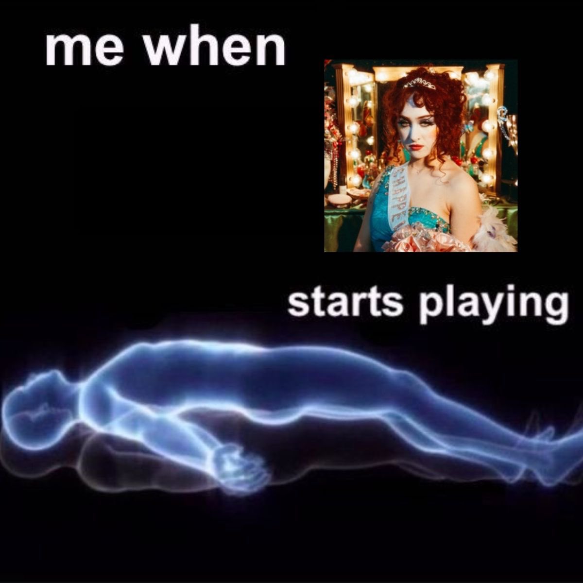 chappell roan archive tweet media