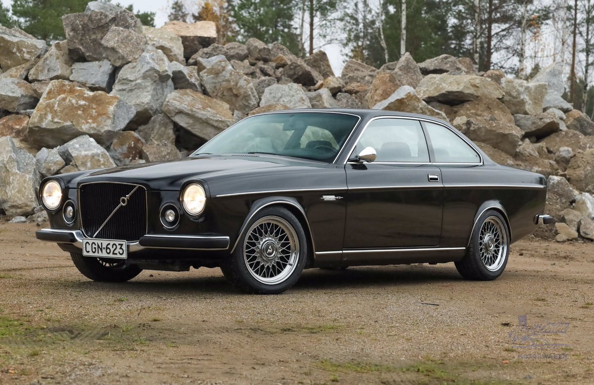 虎 徹 🔴 ⚪️ (@KOTE2R) / Posts / X