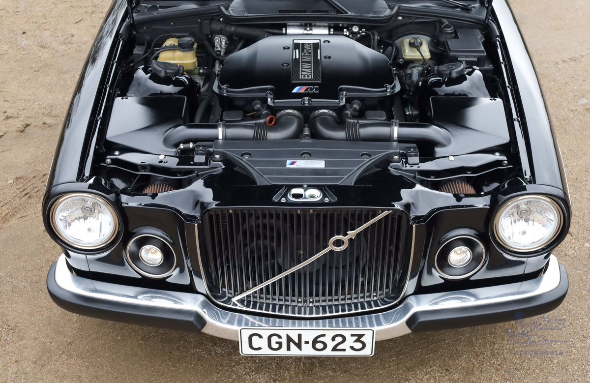 Graham Smales tweet media