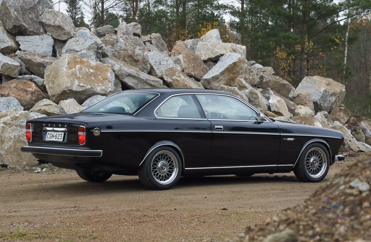 Graham Smales tweet media