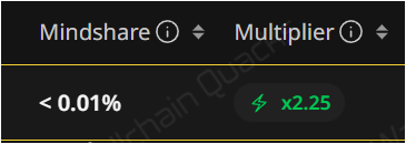 Vandal ♦️ tweet media