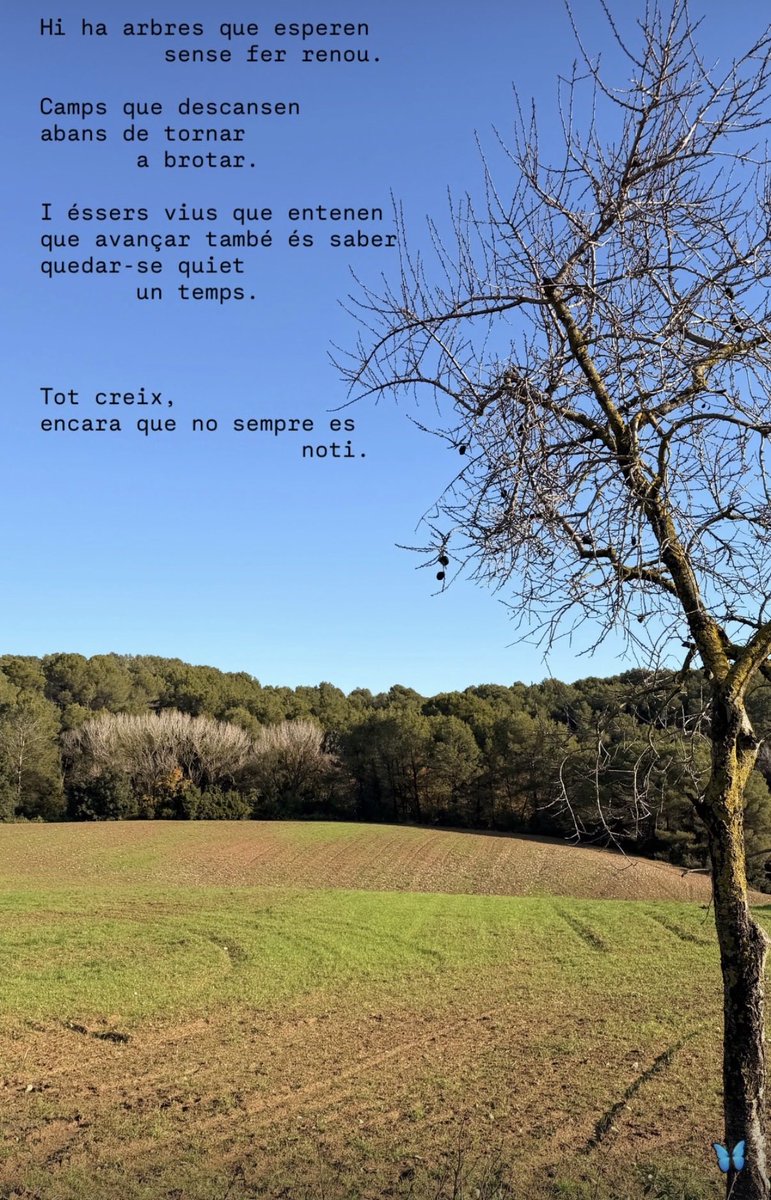 Pere Pastor (@pere_pastor) on Twitter photo 