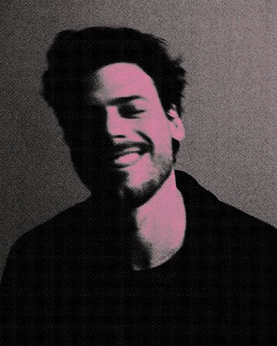 nmbeer21's tweet image. x.com/i/status/20012…