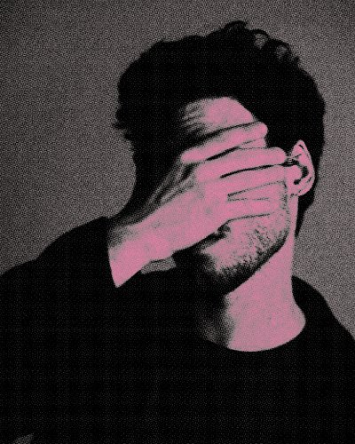 nmbeer21's tweet image. x.com/i/status/20012…