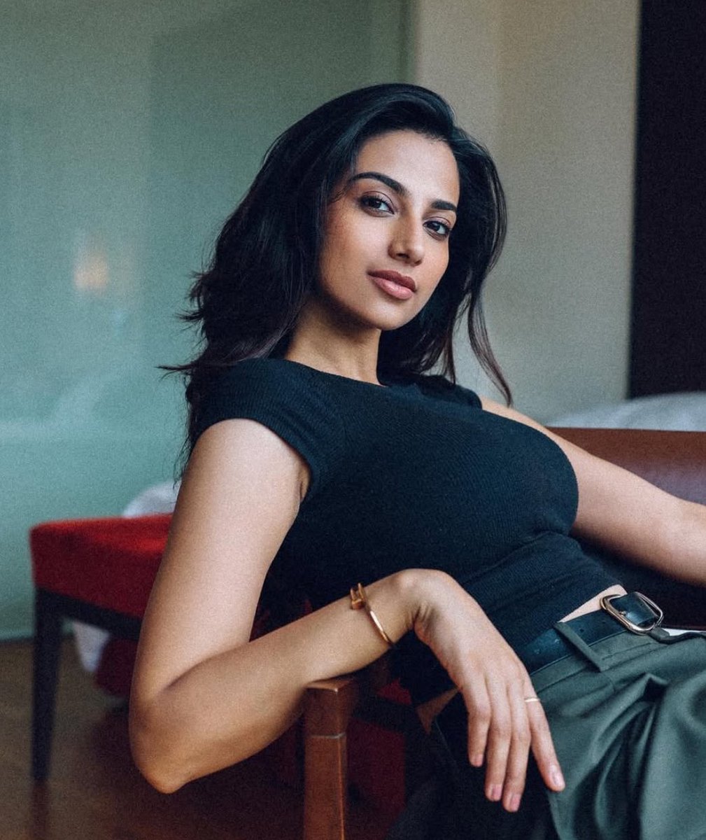 Filmi Pedia (@filmipedia) on Twitter photo 