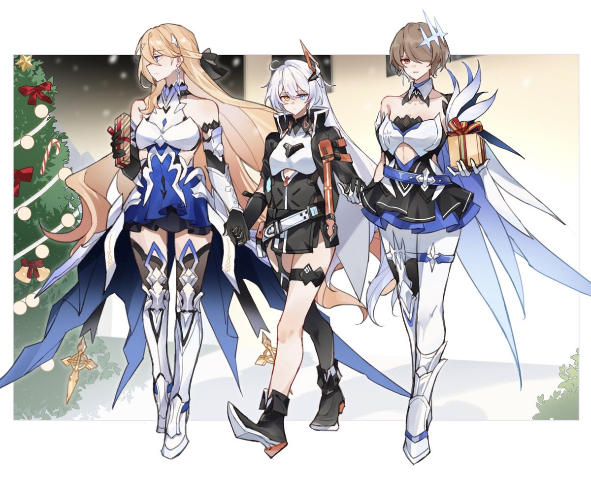 诗莺の遥 (@hi6hkwjzas5rhot) on Twitter photo 