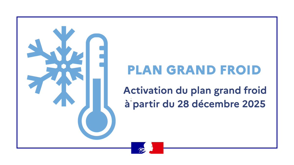 Image de Préfet de la Seine-Saint-Denis