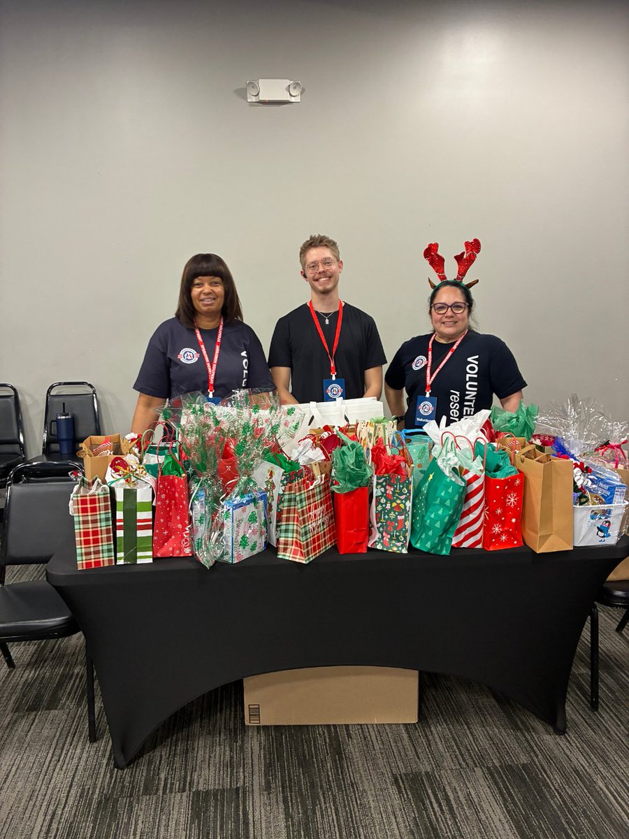 Operation Homefront tweet media