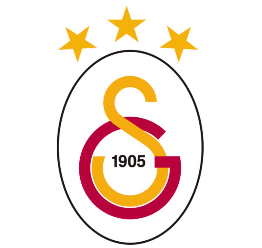 Saraçoğlu Sports tweet media