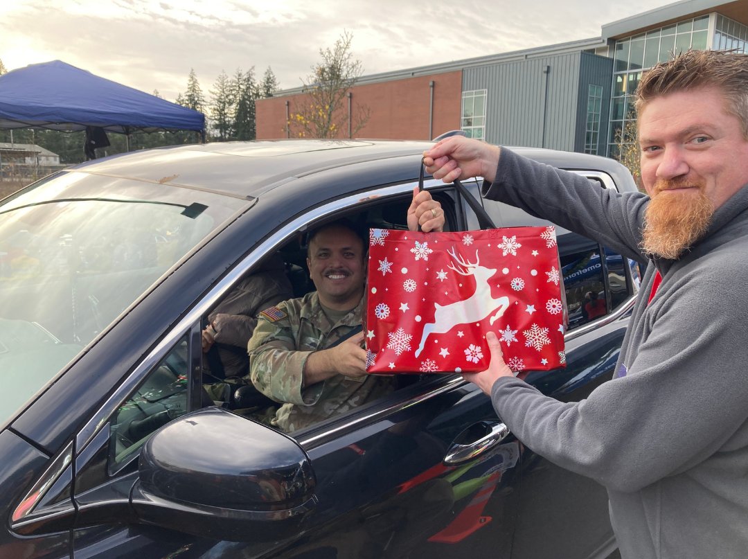 Operation Homefront tweet media