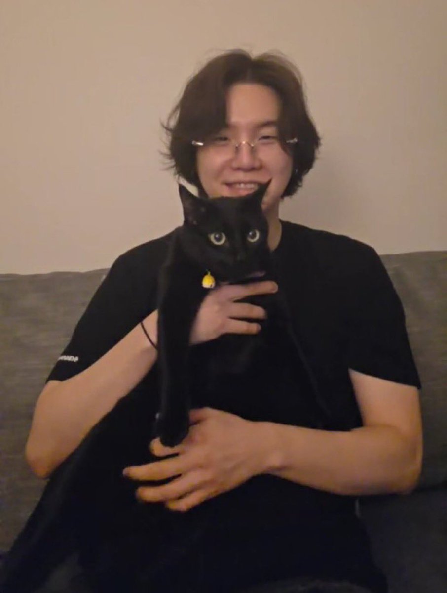 sharpa_ghost's tweet image. i will weep