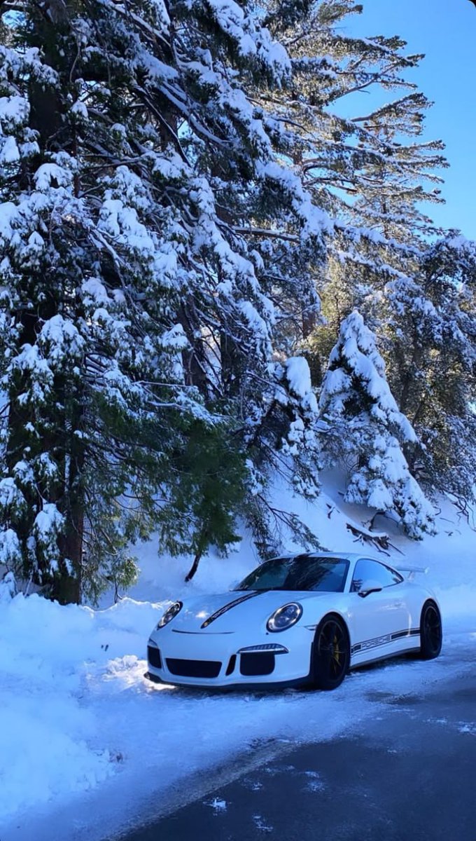 Devin_M_Martin's tweet photo. Own your every mile. 🚗 https://t.co/li8yX6iFfj