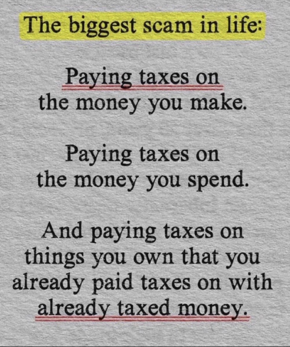 Azul_320's tweet image. 