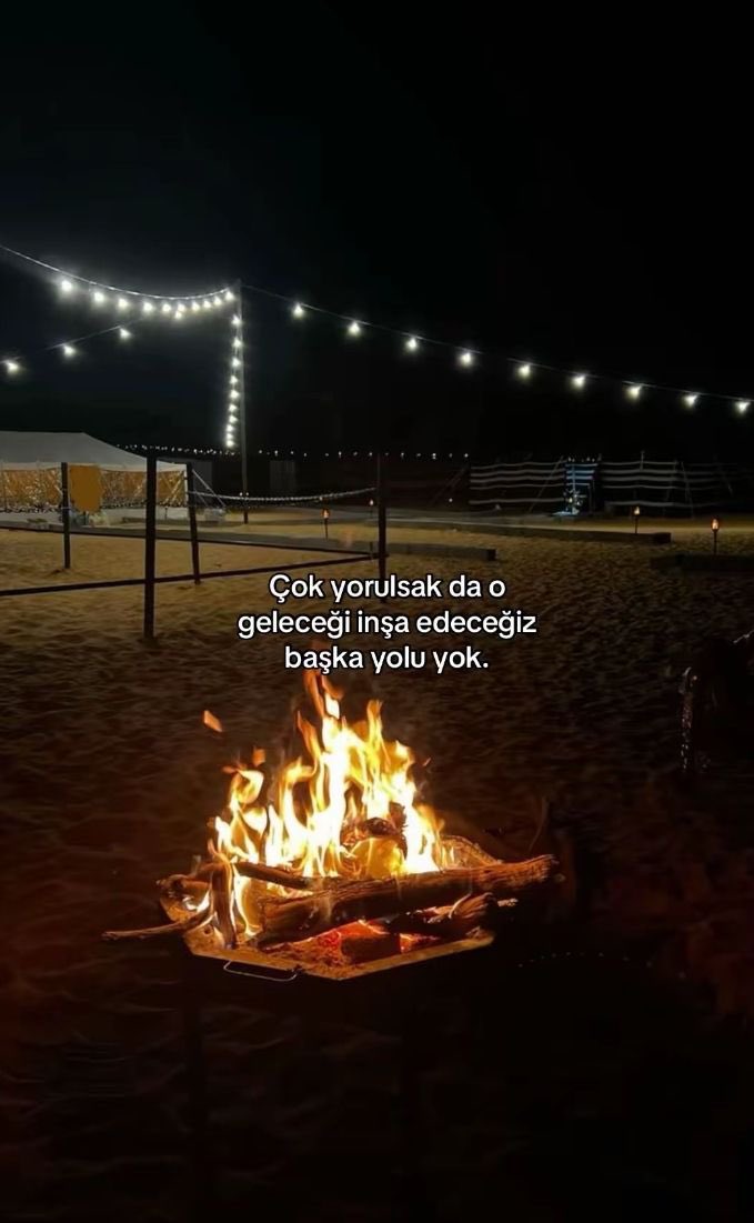 𝗦𝗲𝗻𝗮 (@artikdursena) on Twitter photo 