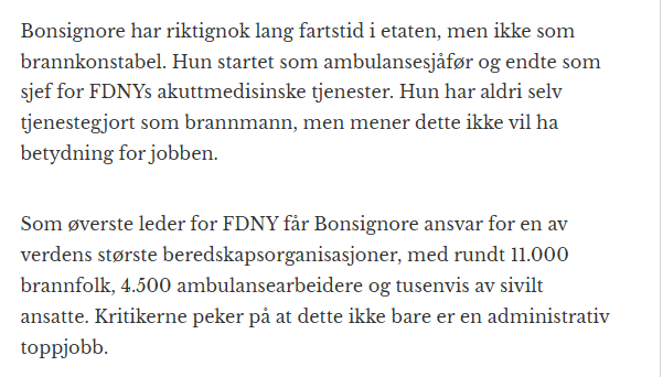 Espen Teigen tweet media