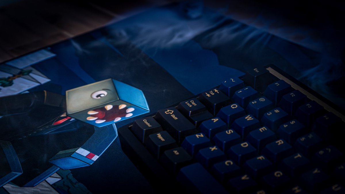 That Chief Guy tweet media