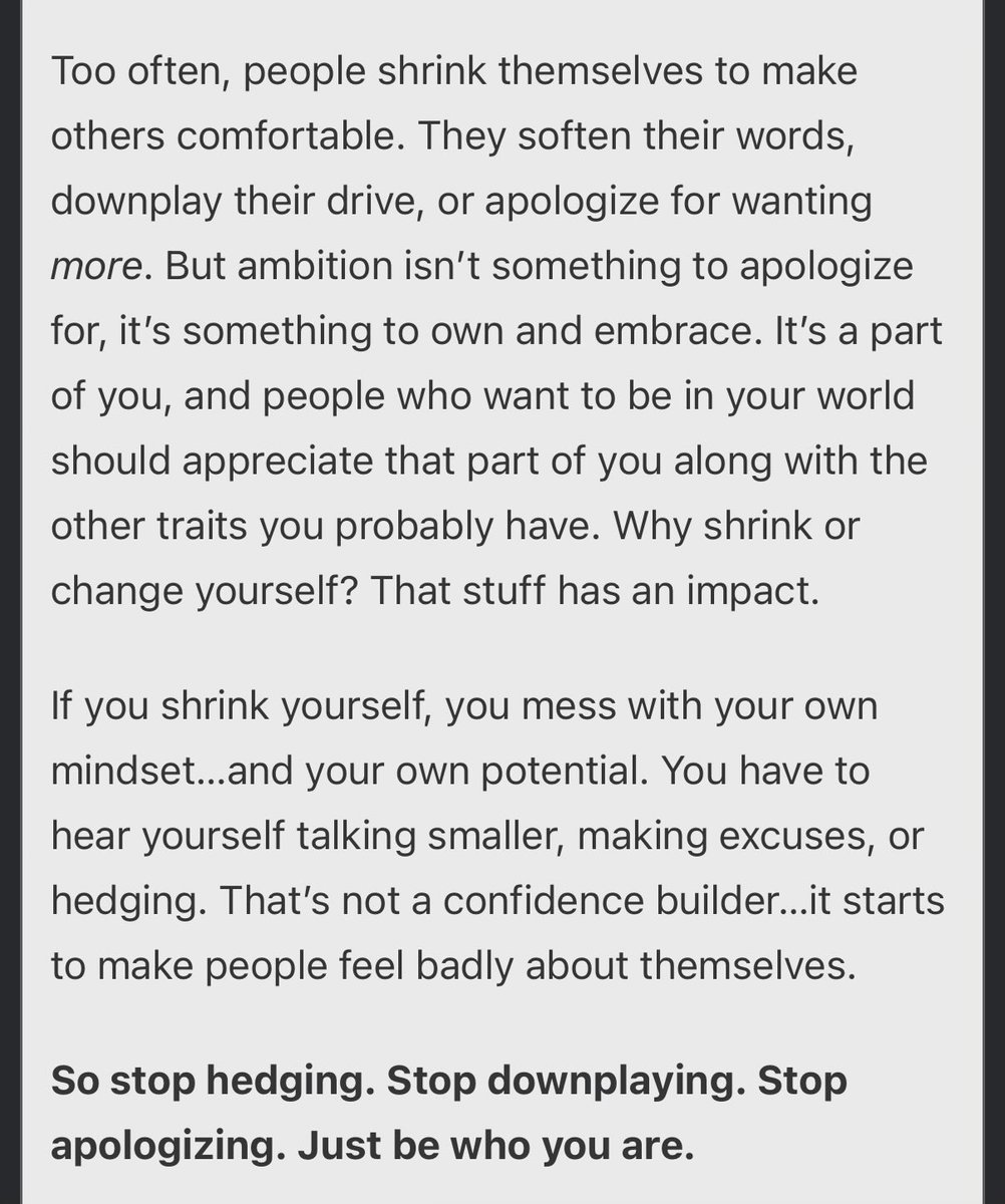 Ian Sefferman tweet media