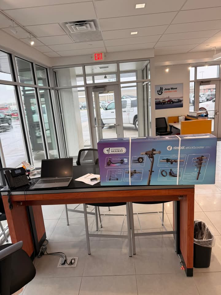 Good night sweet dreams 

May Your dreams come through 

 2026