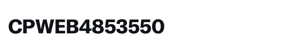 Val Northfield tweet media