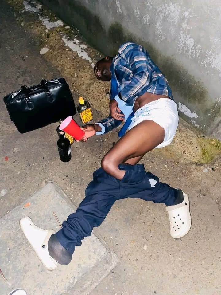 Beer is not water please 😂😂😂