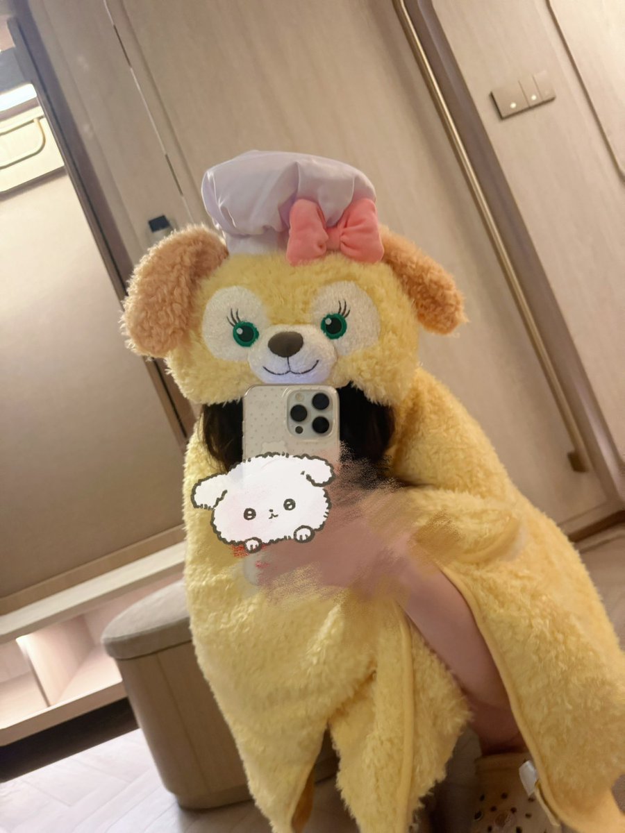 烧麦弥弥 tweet media