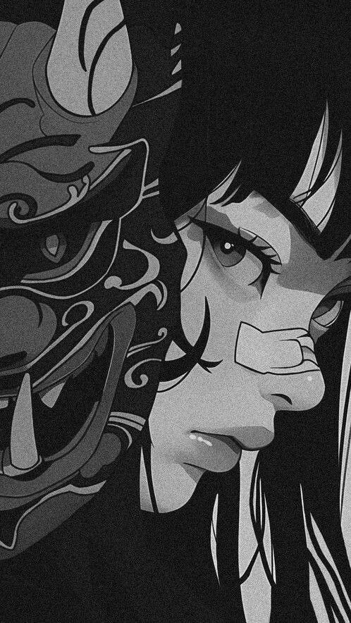 Yako 🔞 tweet media