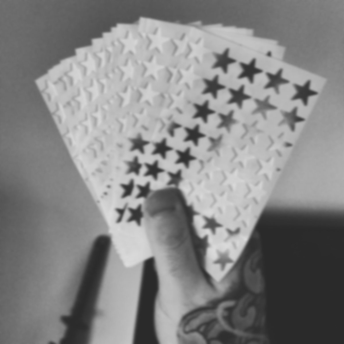 Yako 🔞 tweet media