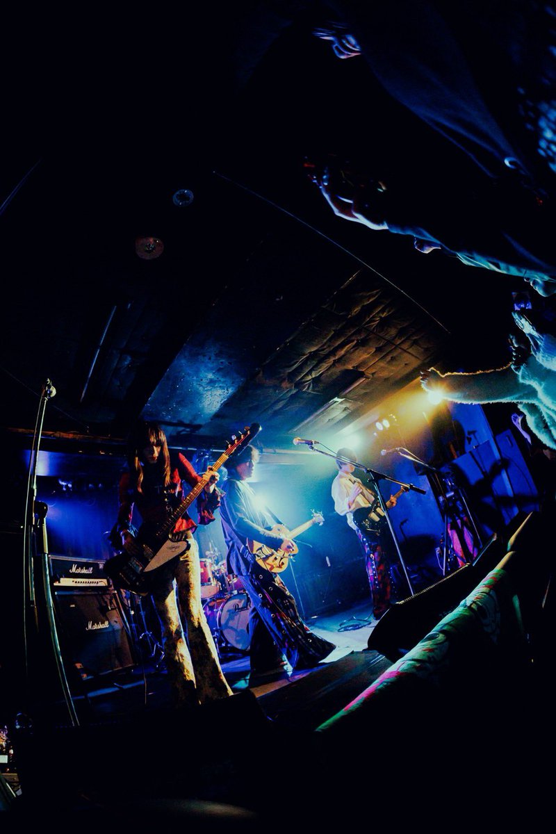 かまたはるき (@177__haruki) / Posts / X