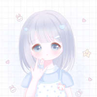 TangArthur68869's tweet image. oog🔌