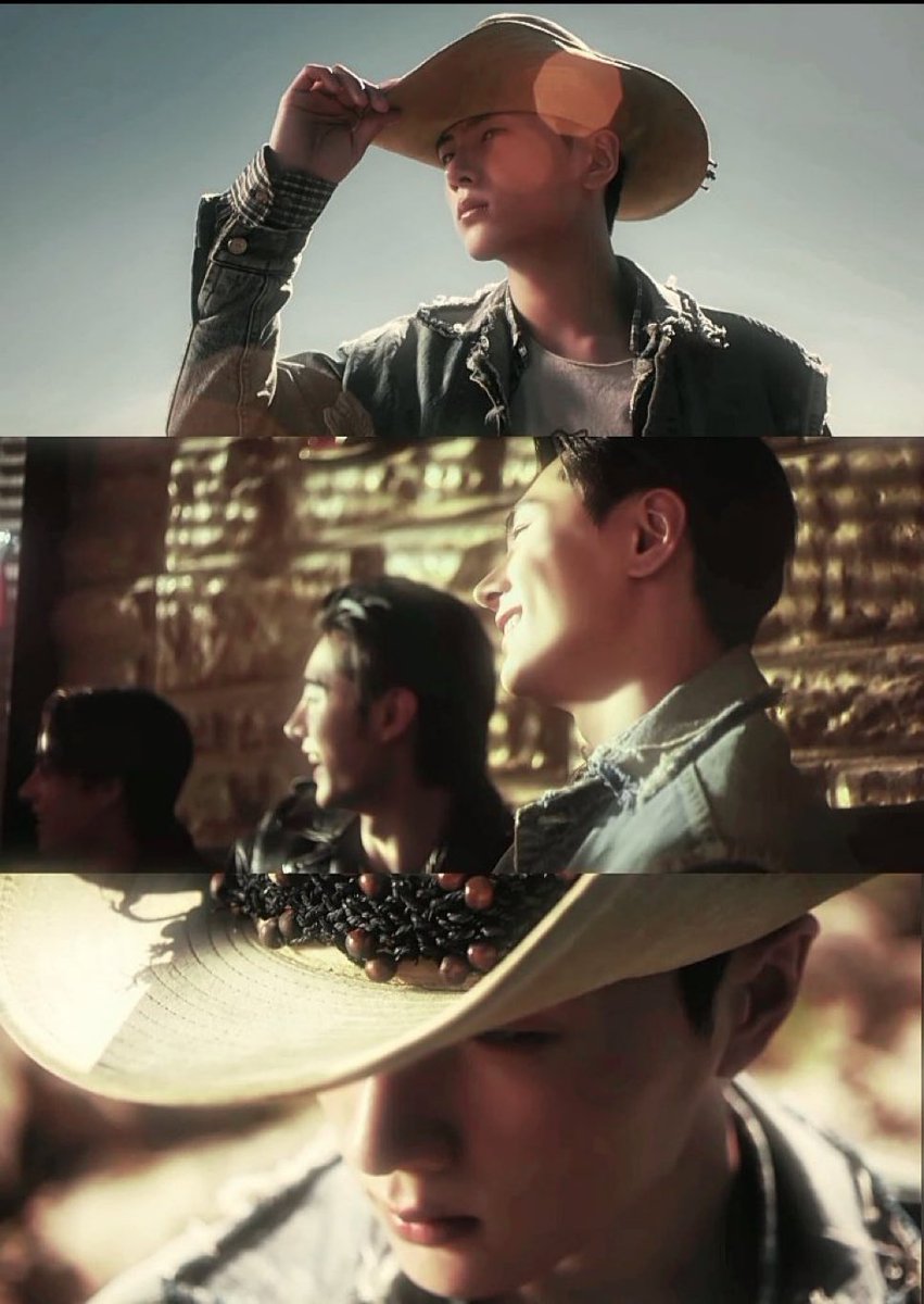 bila ⋆𐙚₊˚⊹♡ tweet media