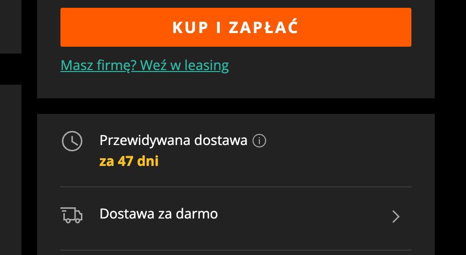 Jakub Mościcki tweet media