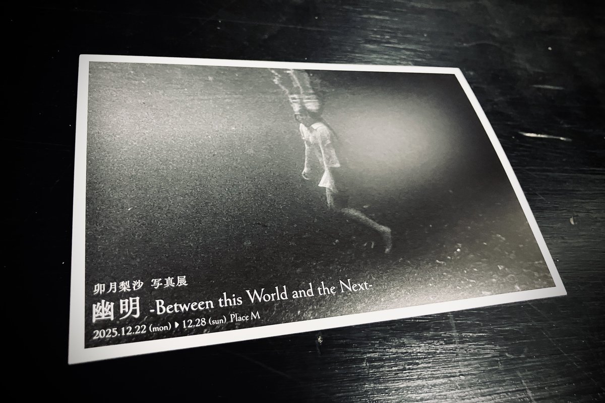 DJ ねこちぃねこちぃ a.k.a 廃店長 (@H_a_I_t_e_N) / Posts / X