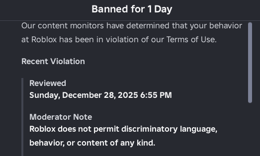 Genesis_1971 tweet media