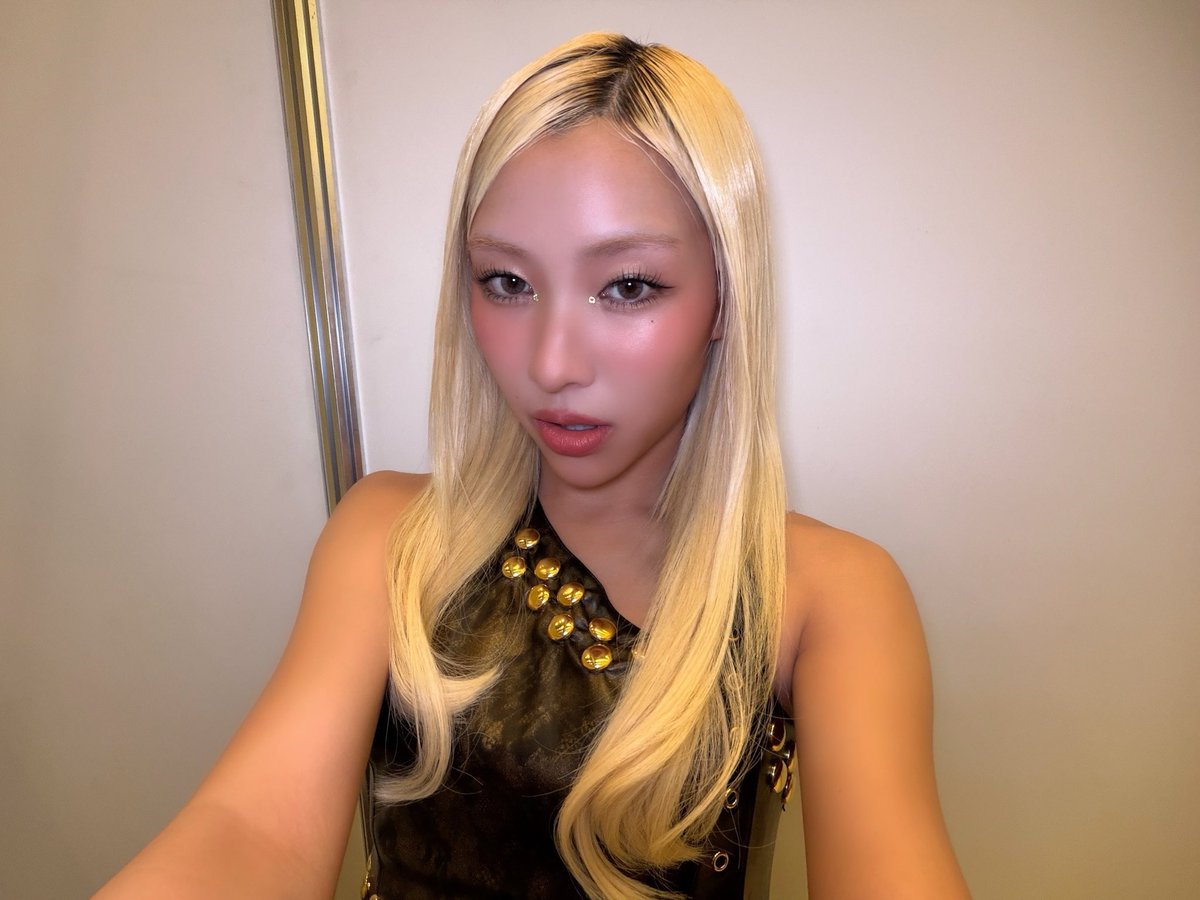 MAYA@プロフィールの確認お願いします カメラのMACアドレスの確認方法を知りたい – Safieサポートセンター