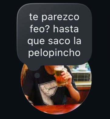 Pelusafafaa's tweet image. 