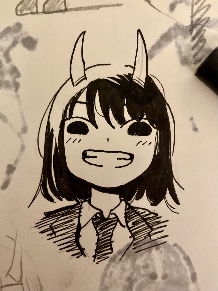 Ruri Aoki !

Plus je le regarde plus il me fait peur
#ruridragon