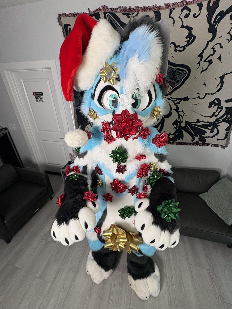 Totally forgot about this picture