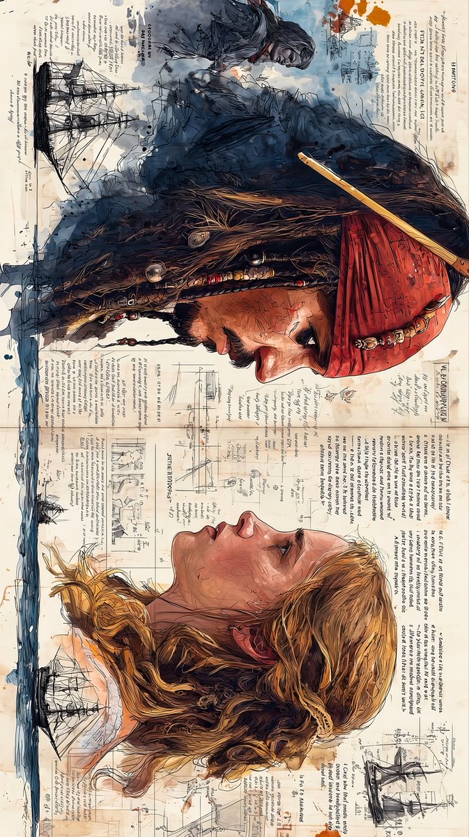 aestheticsguyy's tweet photo. Lockscreen and Homescreen combo 🏴‍☠️ https://t.co/Swl1hZVwHn