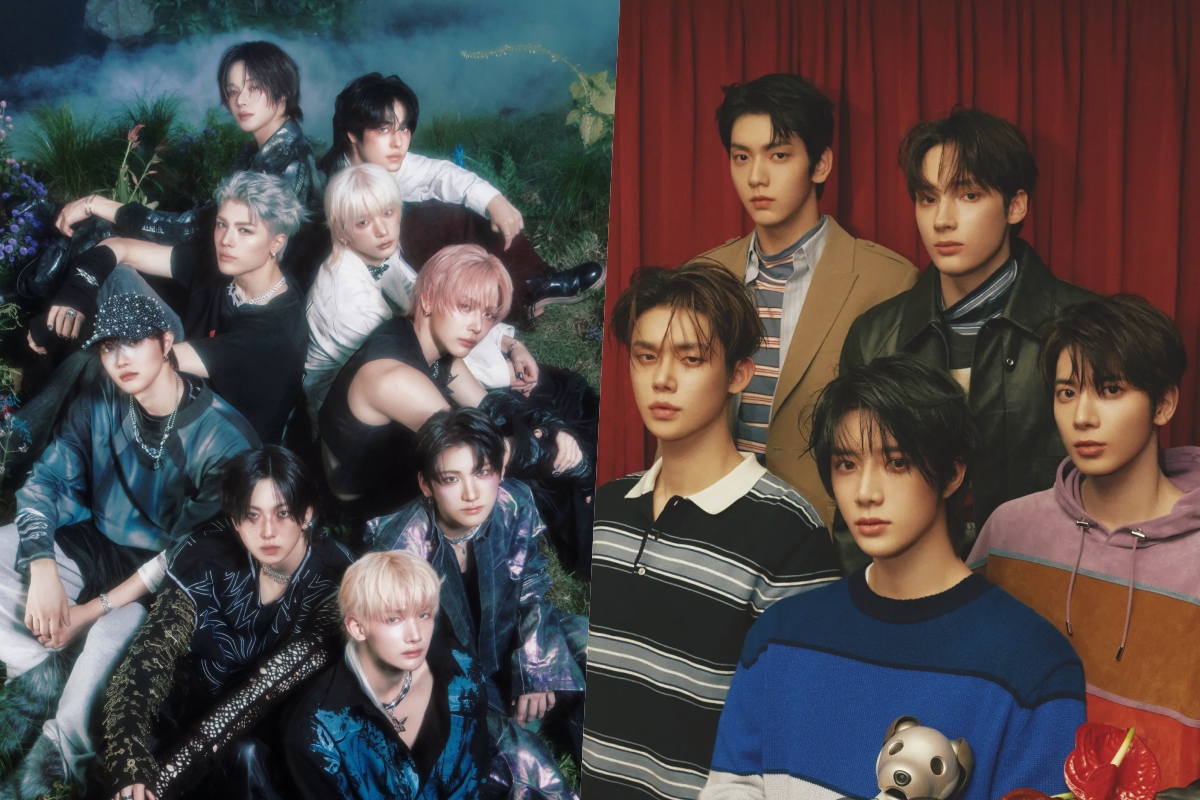 séyy is BACK TO LIFE (@K1NGKEI) / Posts / X