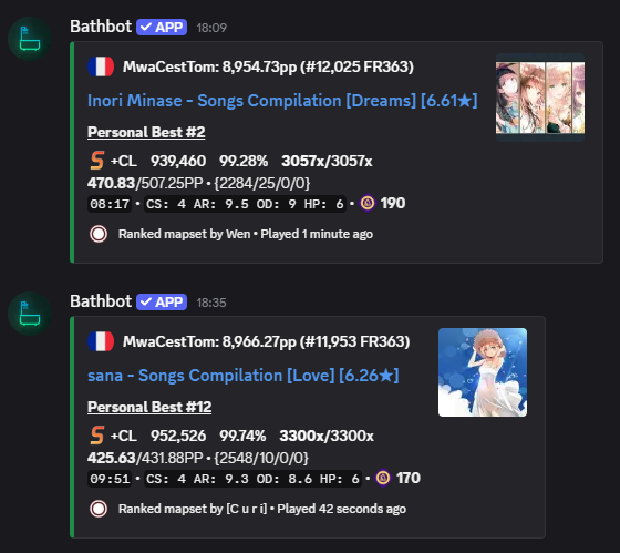 MwaC'estTom tweet media