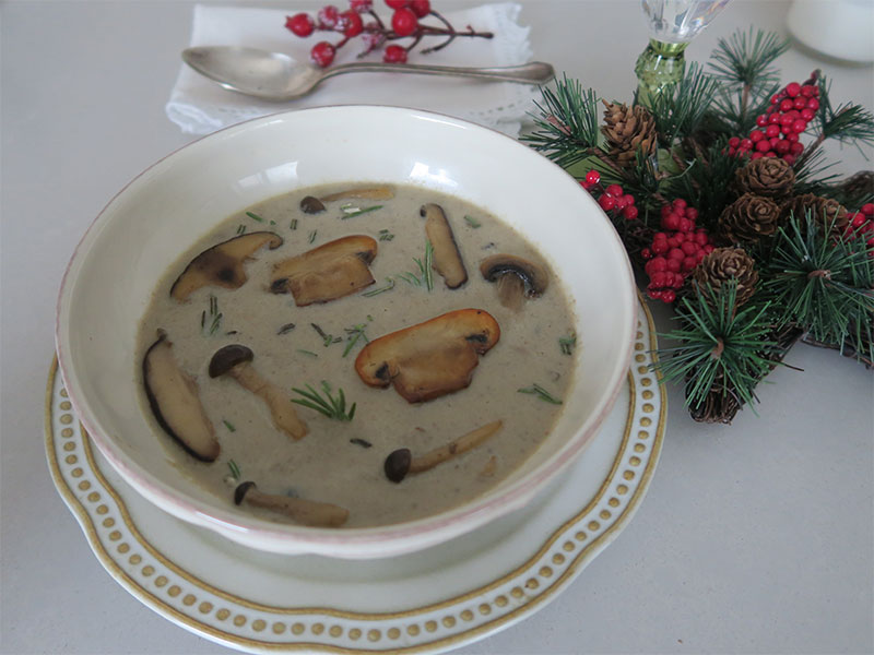 Gastroactivity tweet media