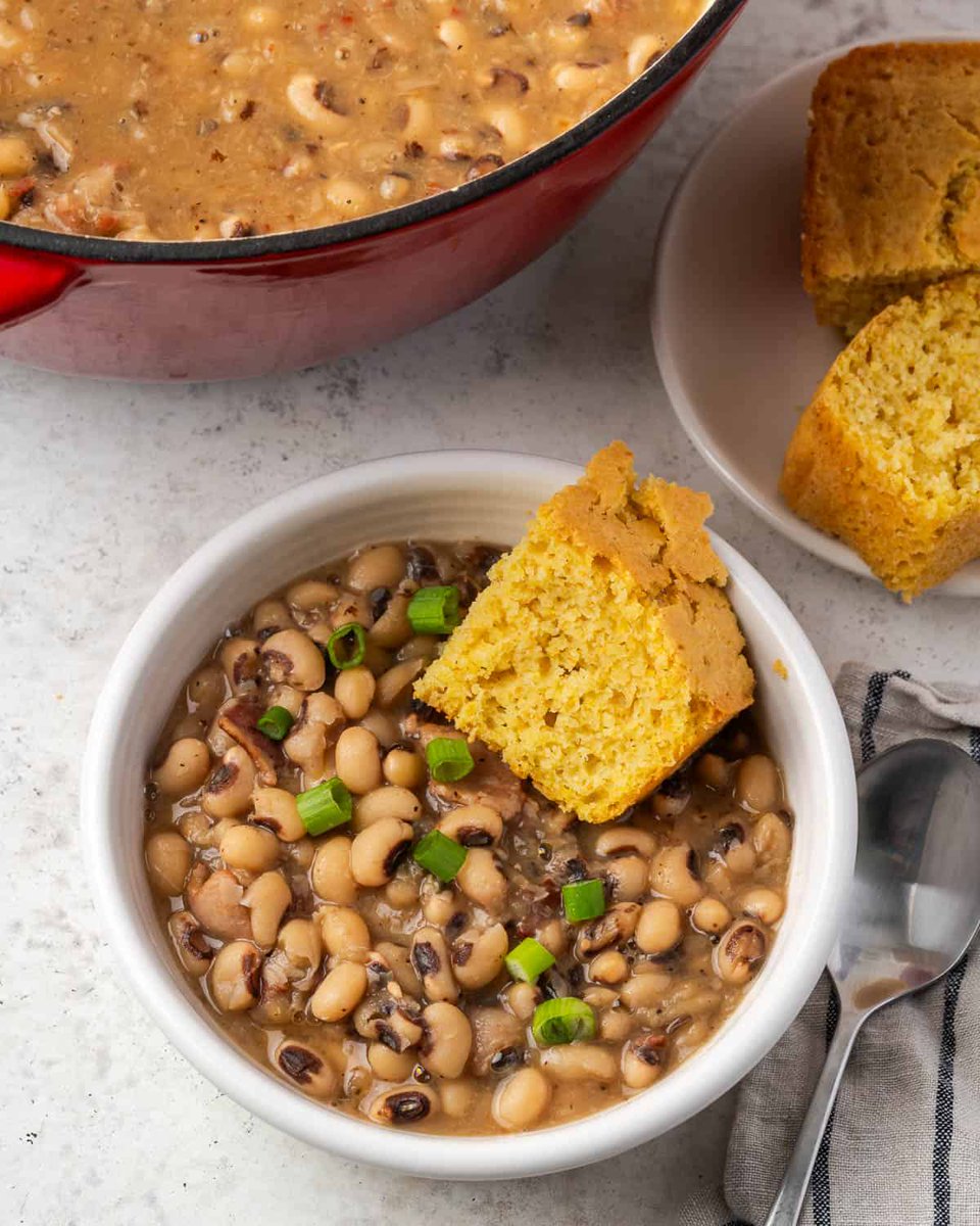 This Weeks Middle Tennessee Masonic Events and Education - mailchi.mp/7da64416d6df/t…