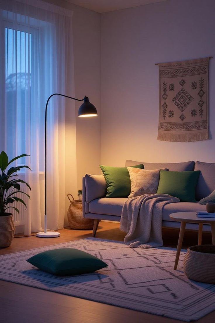 Emermuo's tweet image. GN believers, sleep with peace