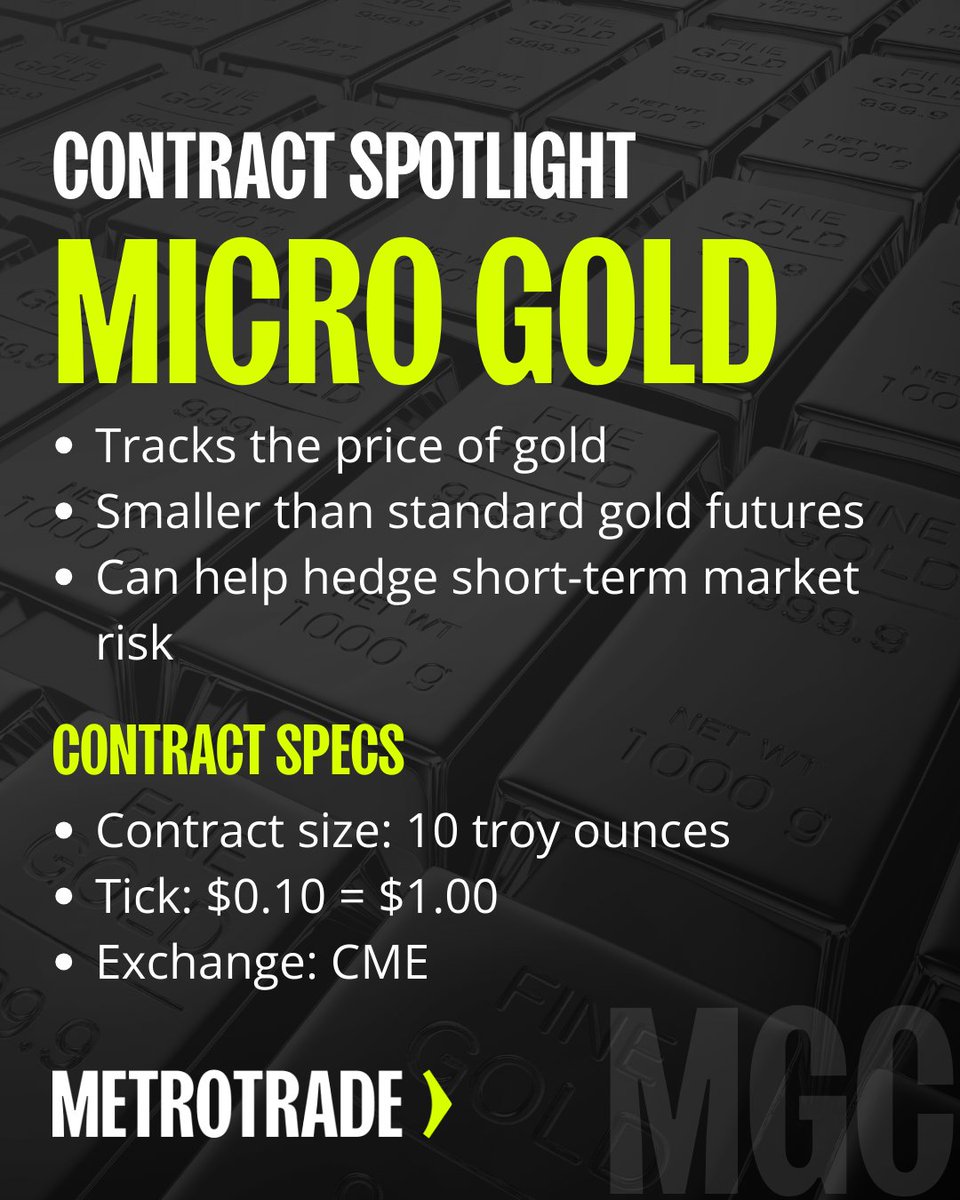 GoldenMining]-crypto futures trading