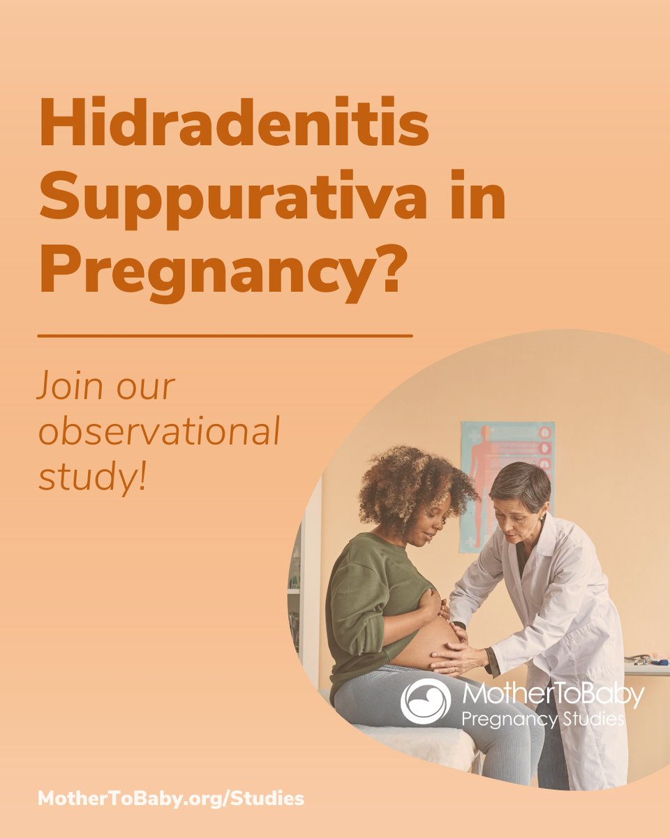 MotherToBaby tweet media