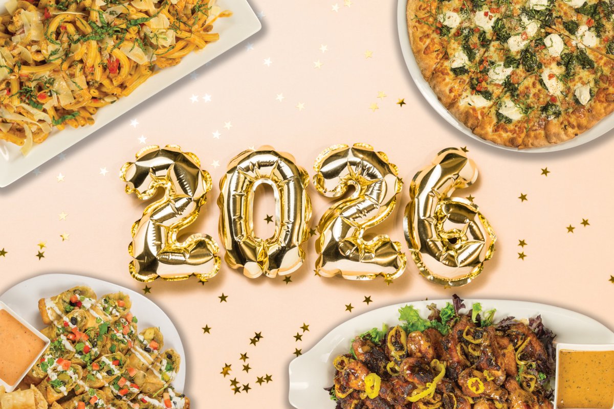 New Year’s Eve made easy with CopperTop Party Platters 🥳 Call or visit our website to order now!
.
.
.
.
#newyearsparty #newyearsplans #partyplatter