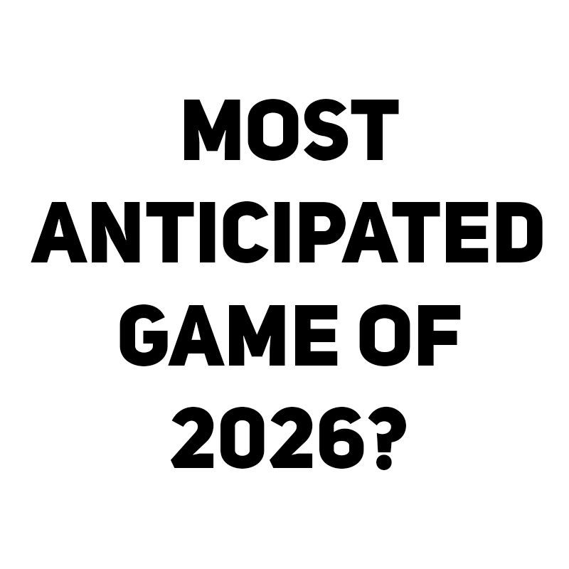 Best Indie Games tweet media