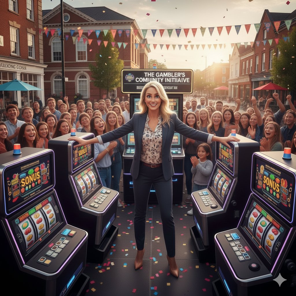 Dizzyyyy tweet media