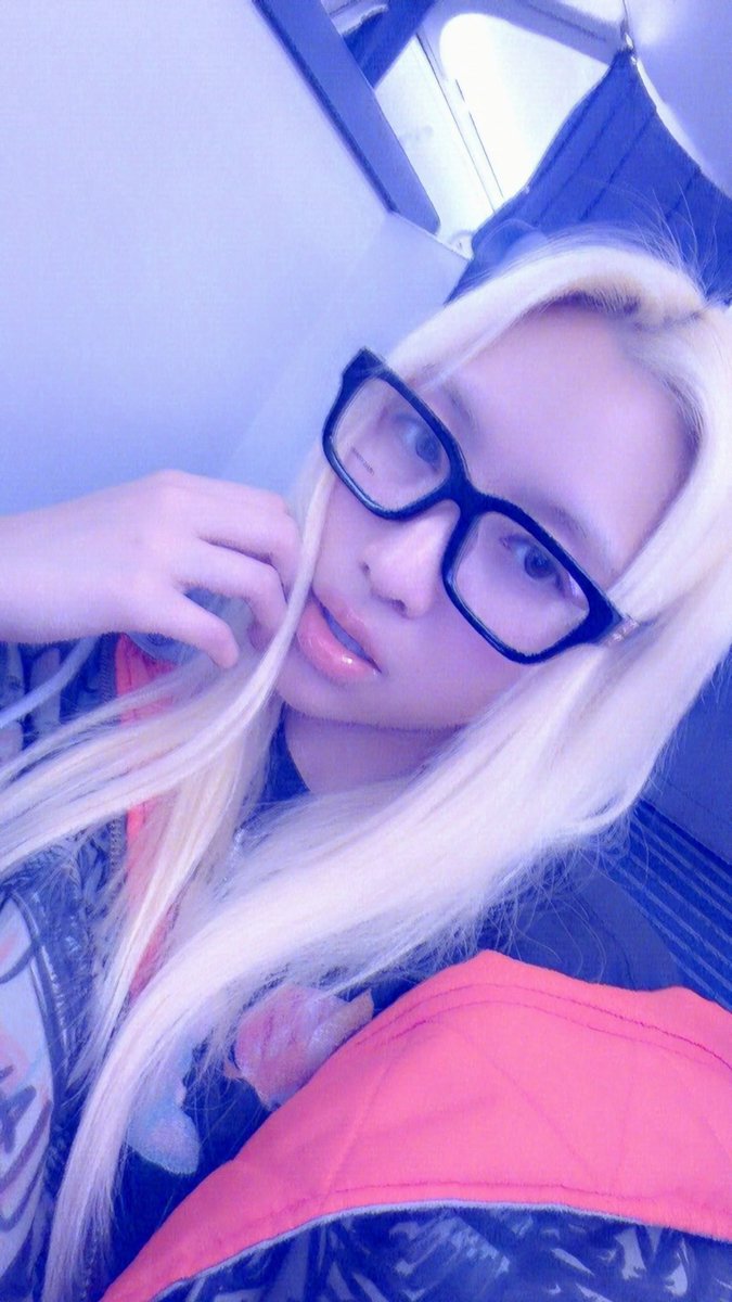 MAYA@プロフィールの確認お願いします Maya